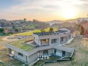 Case e ville in vendita di 1000 m² in Via Vigne Secche, 2