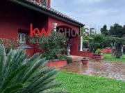 Case e ville in vendita di 1000 m² in Vicolo del Casale...