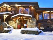 Case e ville in vendita di 1001 m² in Strada Grand Ru