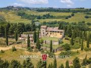 Case e ville in vendita di 1003 m²