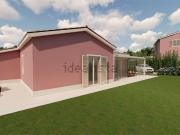 Case e ville in vendita di 100 m²