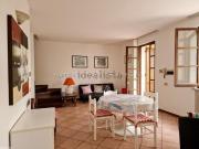 Case e ville in vendita di 100 m²