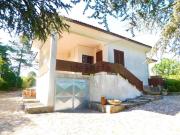 Case e ville in vendita di 100 m²