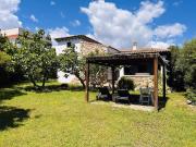 Case e ville in vendita di 100 m²