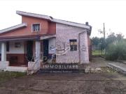 Case e ville in vendita di 100 m²