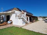 Case e ville in vendita di 100 m²