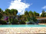 Case e ville in vendita di 100 m² in Via San Giovanni