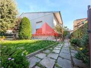 Case e ville in vendita di 100 m²