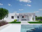 Case e ville in vendita di 100 m²