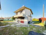 Case e ville in vendita di 100 m²