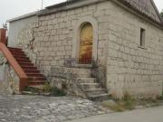 Case e ville in vendita di 100 m²