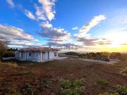 Case e ville in vendita di 100 m²