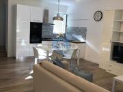 Case e ville in vendita di 100 m²