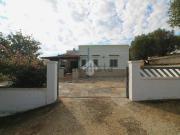 Case e ville in vendita di 100 m²