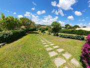 Case e ville in vendita di 100 m²