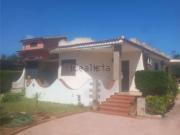 Case e ville in vendita di 100 m²