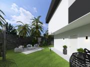 Case e ville in vendita di 100 m²