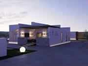 Case e ville in vendita di 100 m²