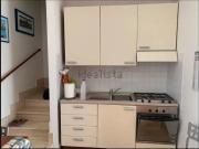 Case e ville in vendita di 100 m²