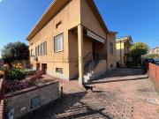 Case e ville in vendita di 100 m²