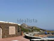 Case e ville in vendita di 100 m²