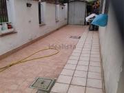 Case e ville in vendita di 100 m²