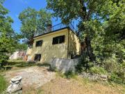 Case e ville in vendita di 100 m² in Contrada Colle...