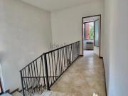 Case e ville in vendita di 100 m²