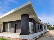 Case e ville in vendita di 100 m²