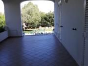 Case e ville in vendita di 100 m²