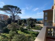 Case e ville in vendita di 100 m²