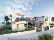 Case e ville in vendita di 100 m²