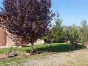 Case e ville in vendita di 100 m²