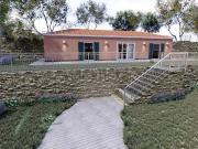 Case e ville in vendita di 100 m²