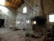 Case e ville in vendita di 100 m²