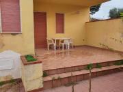 Case e ville in vendita di 100 m²