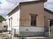 Case e ville in vendita di 100 m²