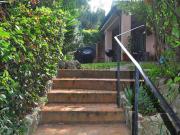 Case e ville in vendita di 100 m²