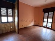 Case e ville in vendita di 100 m²