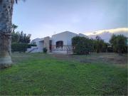 Case e ville in vendita di 100 m²