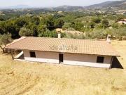 Case e ville in vendita di 100 m²