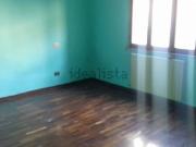 Case e ville in vendita di 100 m²