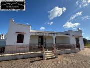 Case e ville in vendita di 100 m²