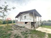 Case e ville in vendita di 100 m²