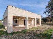 Case e ville in vendita di 100 m²