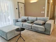 Case e ville in vendita di 100 m²