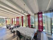 Case e ville in vendita di 100 m² in Contrada Bagiolaro