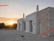 Case e ville in vendita di 100 m² in Contrada boccadoro