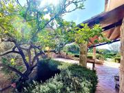 Case e ville in vendita di 100 m² in Via Mar Mediterraneo