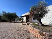 Case e ville in vendita di 100 m² in Contrada chianchizzo